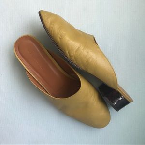 Paloma Wool Pia Mules